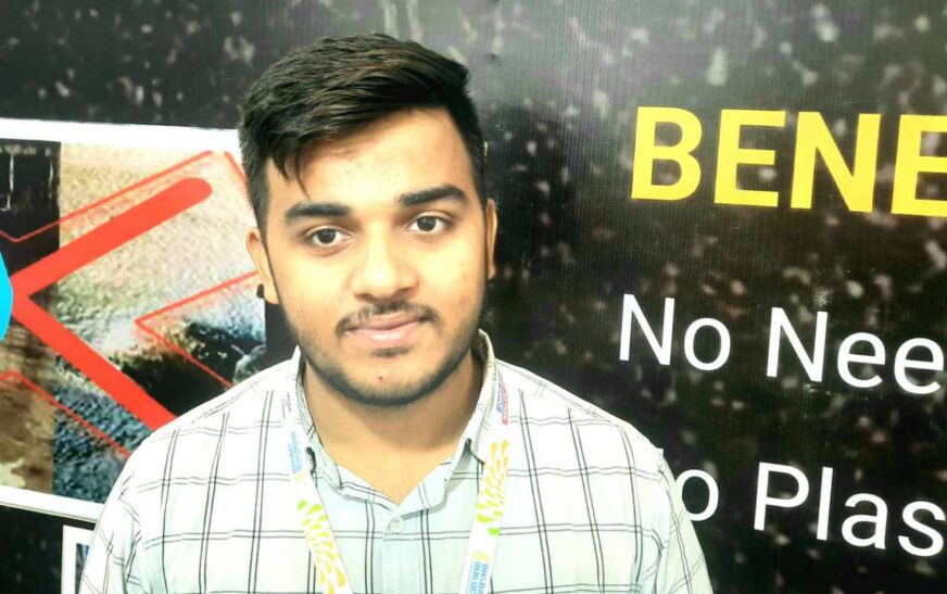 Scaling Smart Manhole Covers for India’s Urban Future