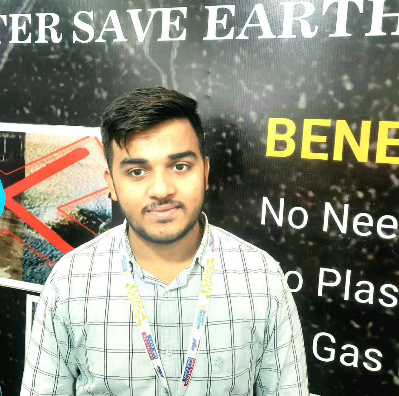 Scaling Smart Manhole Covers for India’s Urban Future
