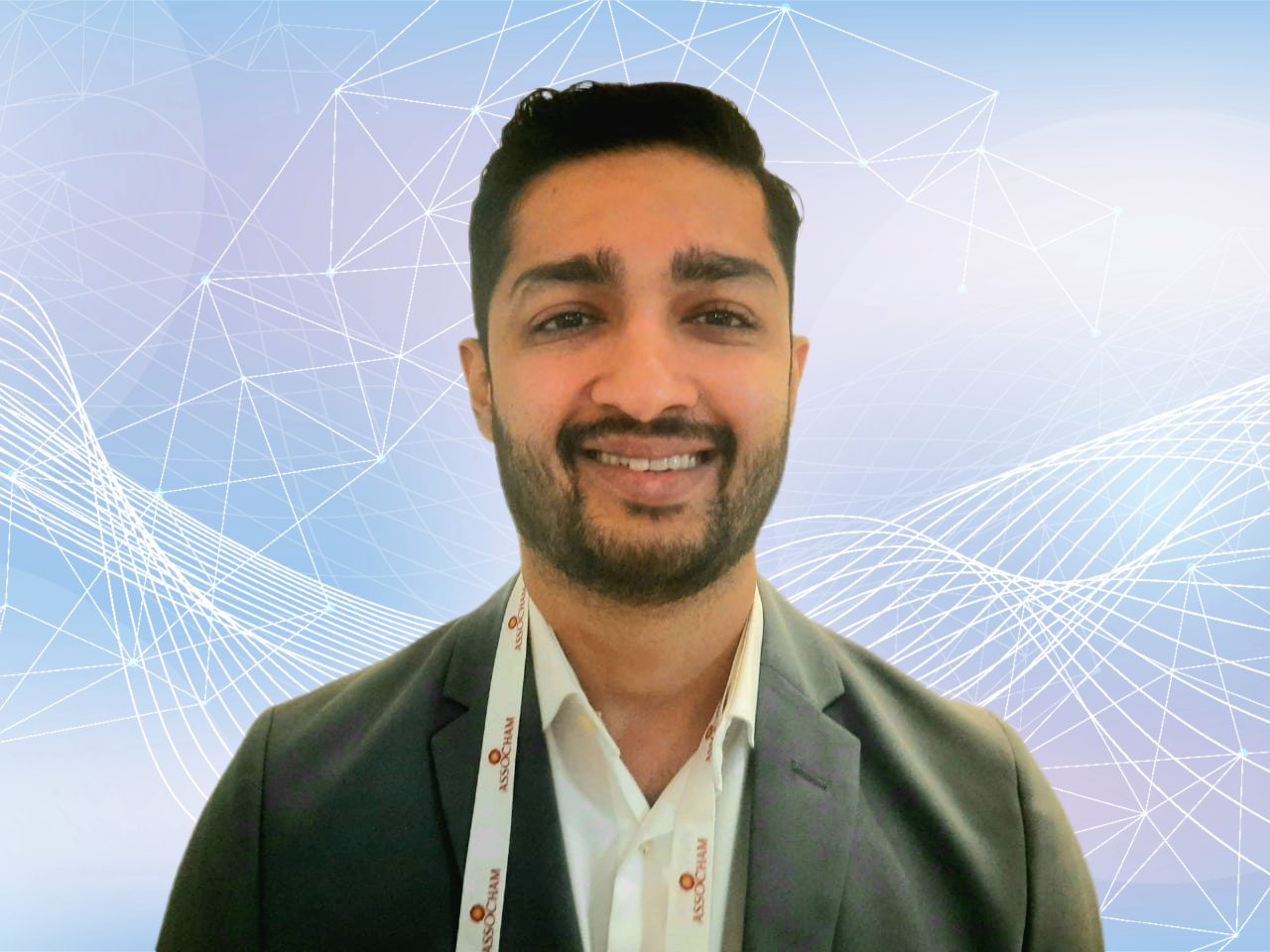 Blackfrog Advancing Intelligent Cold-Chain Innovations