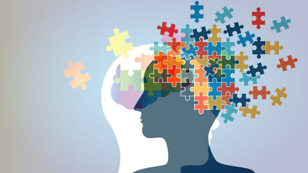 Mental Health Care for Students Needs Structural Reform
