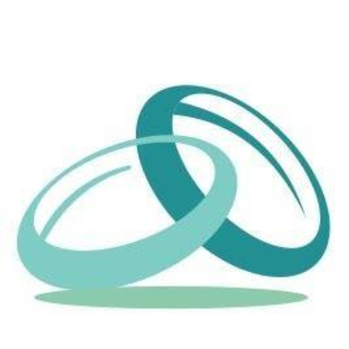 NRS Consulting Reinventing Unified Logistics Platforms in the AI Age