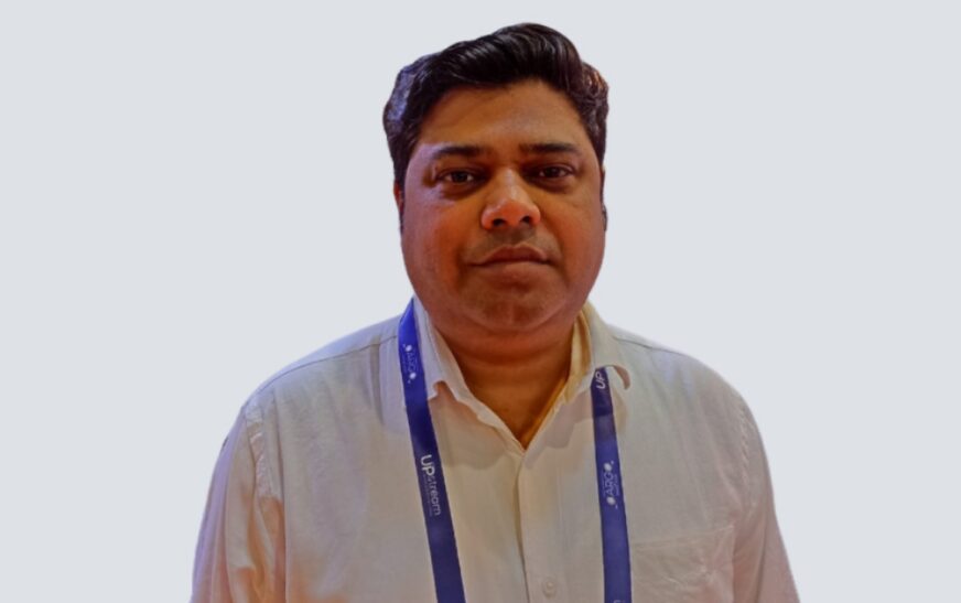 Managing Global Logistics Amid Geopolitical Uncertainty