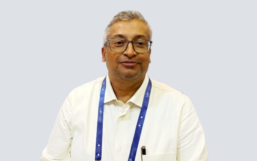 Unlocking Supply Chain Agility with AI Solutions