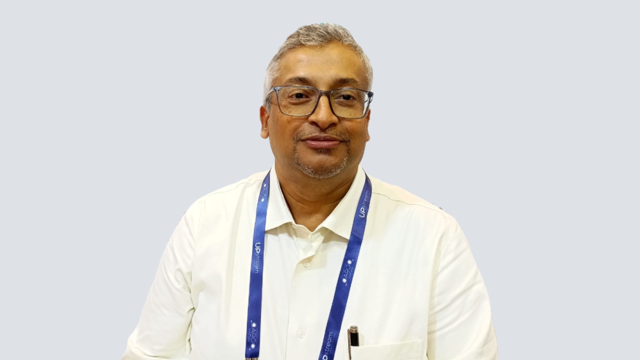 Unlocking Supply Chain Agility with AI Solutions