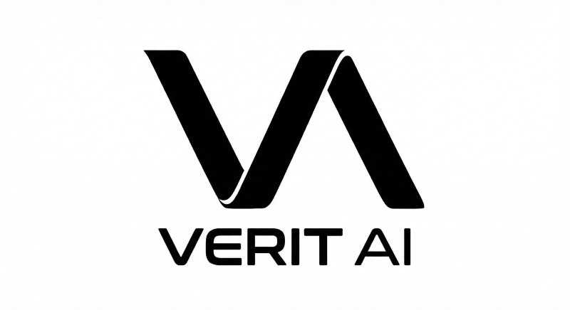 Verit AI Develops Next-Gen AI Solutions for Intelligent Metro Rail Operations