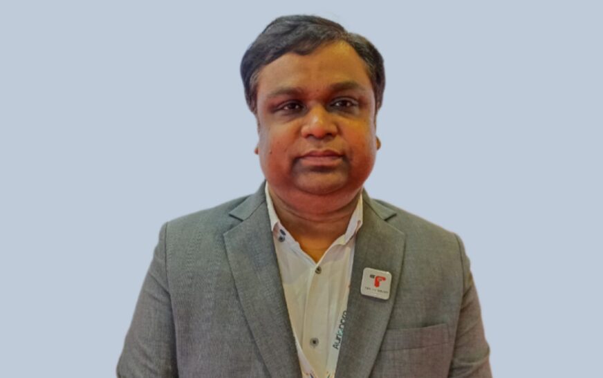 Technavia Advancing Robotic Automation for Industries