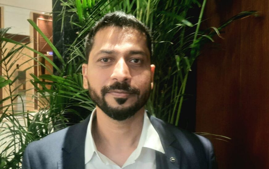 India’s Pharmaceutical Edge Lies Beyond Affordability