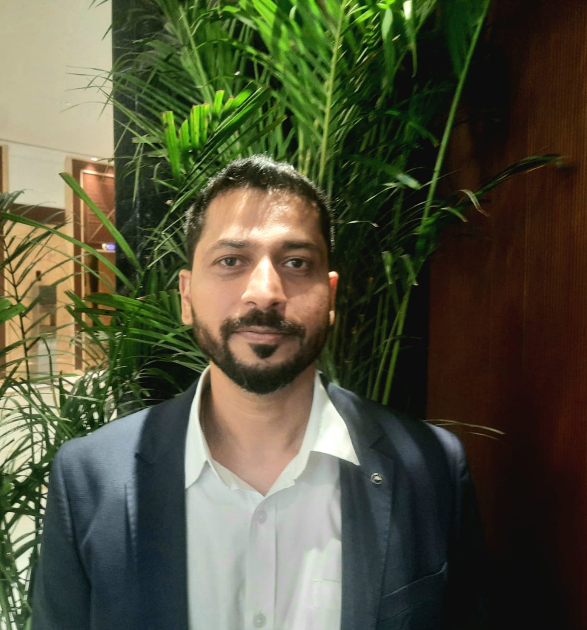 India’s Pharmaceutical Edge Lies Beyond Affordability