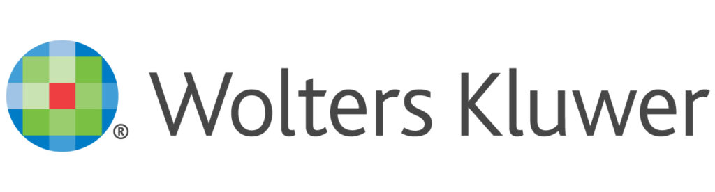 Wolters Kluwer India Synergizes Medical Education and Research