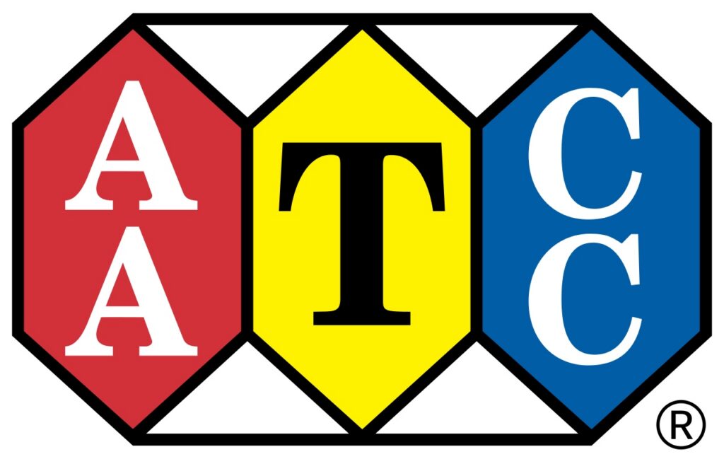 AATCC Reimagines the Future of Sustainable Textile Development