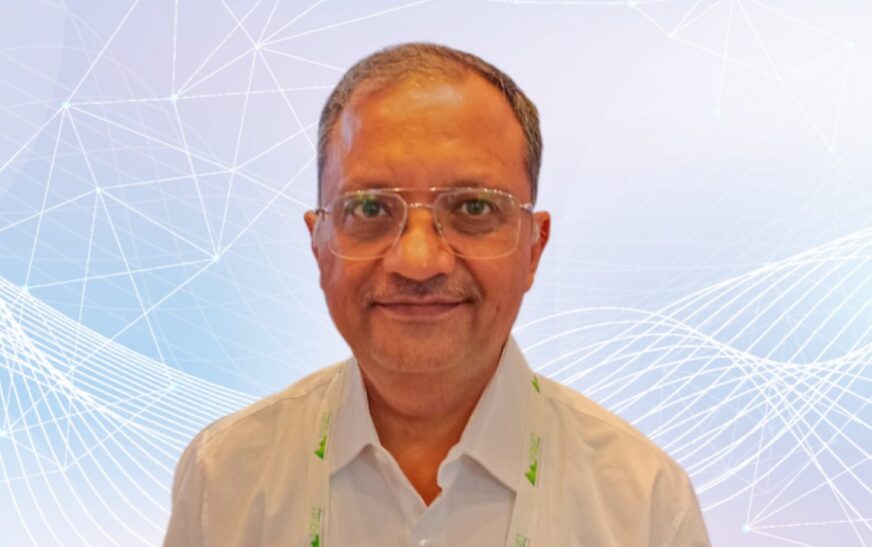 Icon Solaren Is Strengthening India’s Solar Value Chain