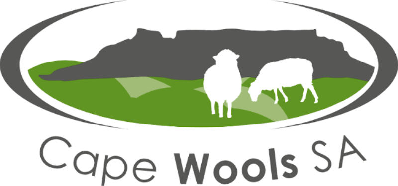 Cape Wools Integrates Stakeholders Across South Africa’s Wool Ecosystem