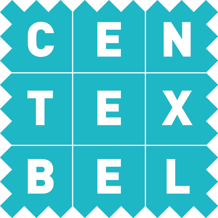 Centexbel Warrants Textile Transformation Through Research, Certification, and Innovation