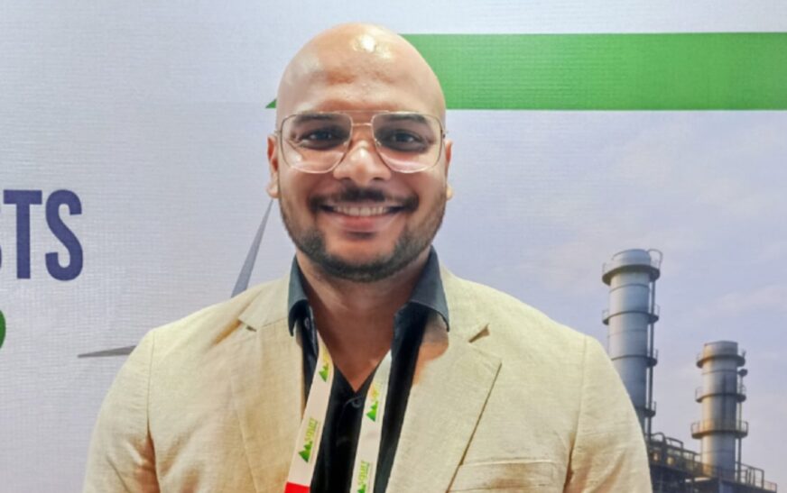 TruBoard Cleantech Building the Future of Renewable AI