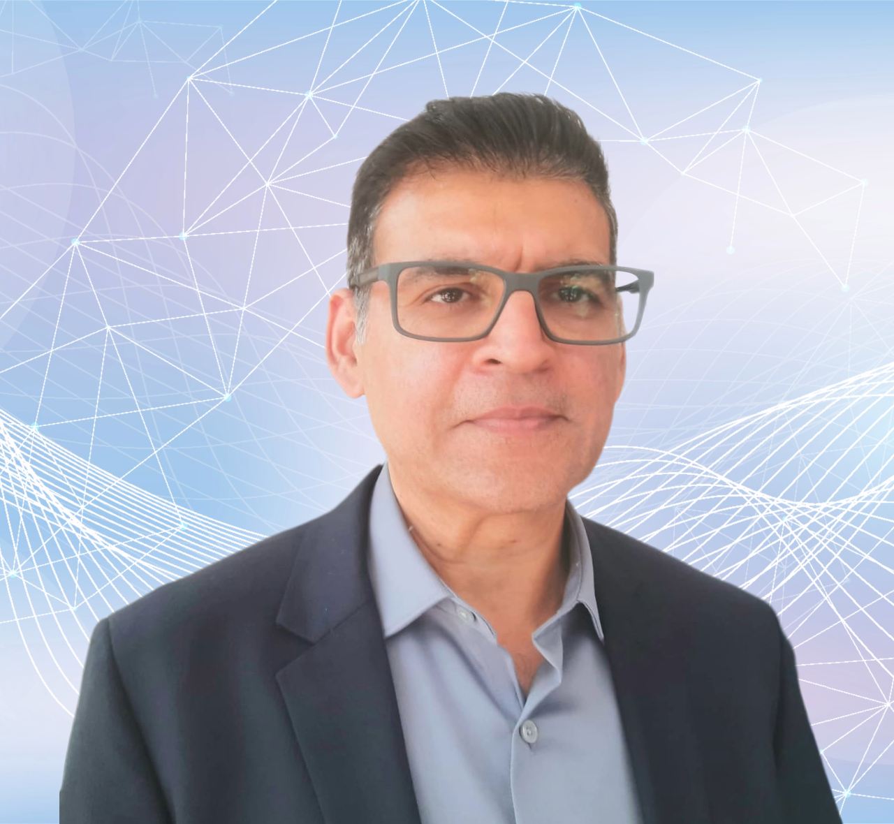 AI Will Reshape Learning, Leadership, and Every Profession