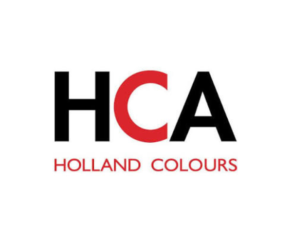 Holland Colours Leads Innovation in Circular PET Packaging by Reinventing Advanced Colorants