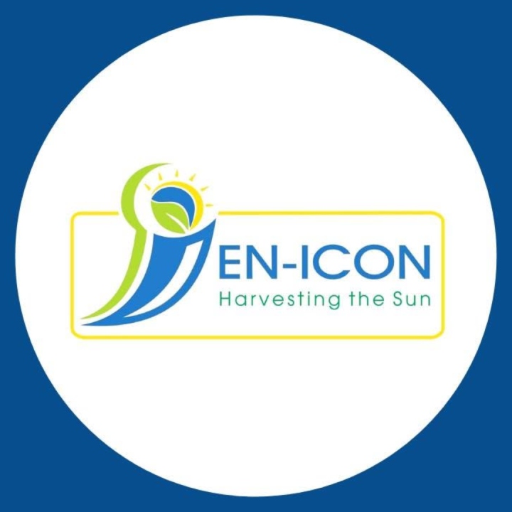 Icon Solaren Power Technologies Maps the Future of Integrated Solar Production