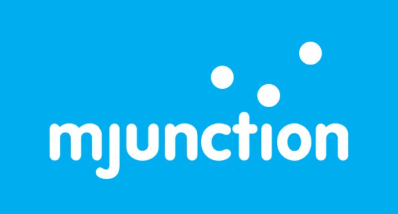 Mjunction Is Reinventing Steel Scrap Procurement and Bolstering Green Steel Future