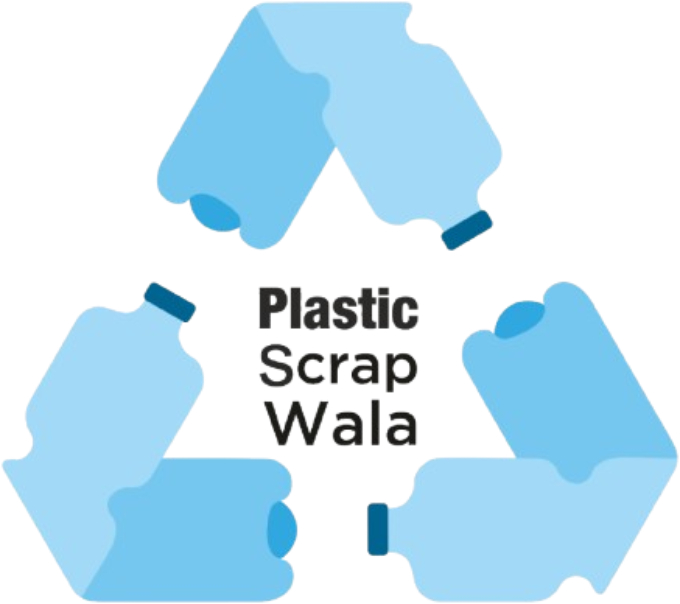 Plastic-ScrapWala Strengthens India's Recycling Marketplace