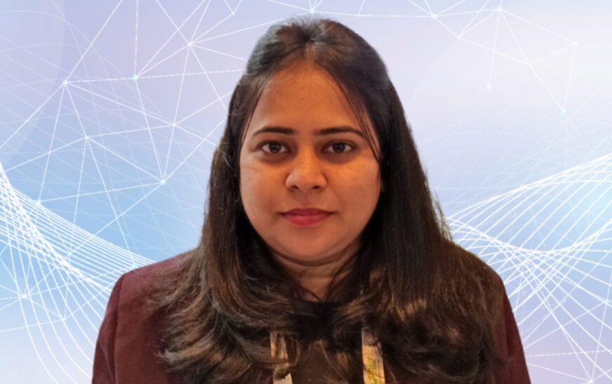 SuryaLogix Digitizing Renewable Energy Asset Management