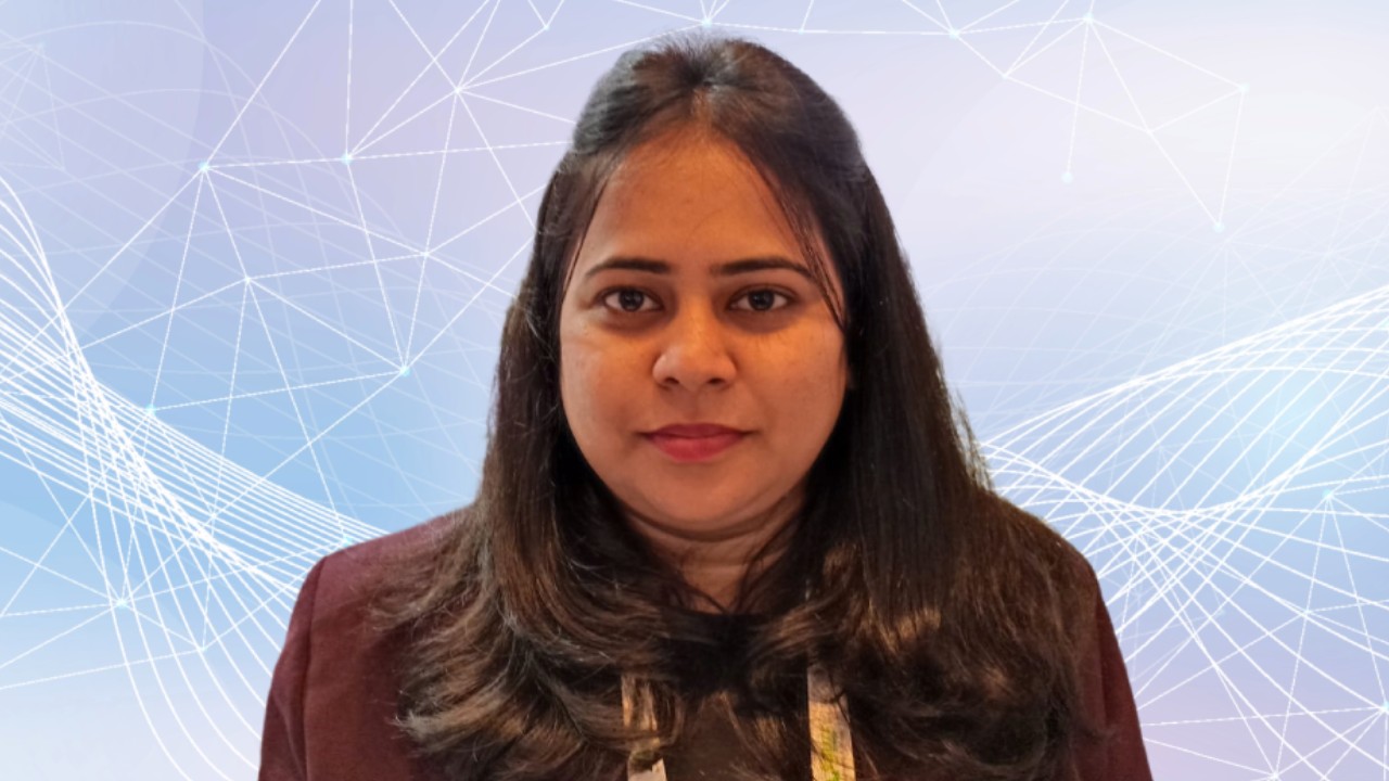 SuryaLogix Digitizing Renewable Energy Asset Management
