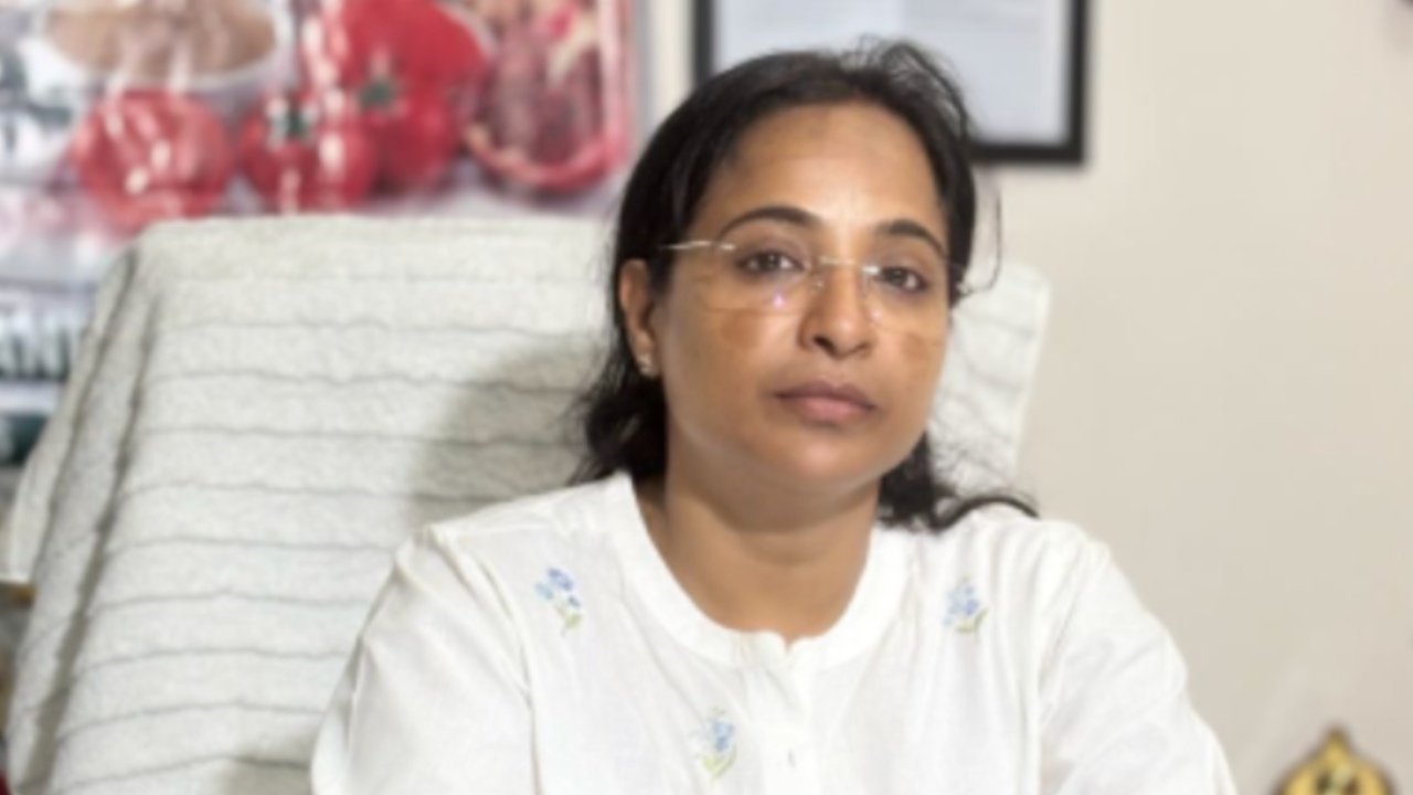 Transforming Farm Produce into Global Food Ingredients