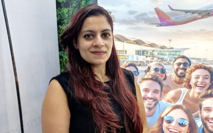 Happy Miles Journey Augments Medical Tourism Experiences