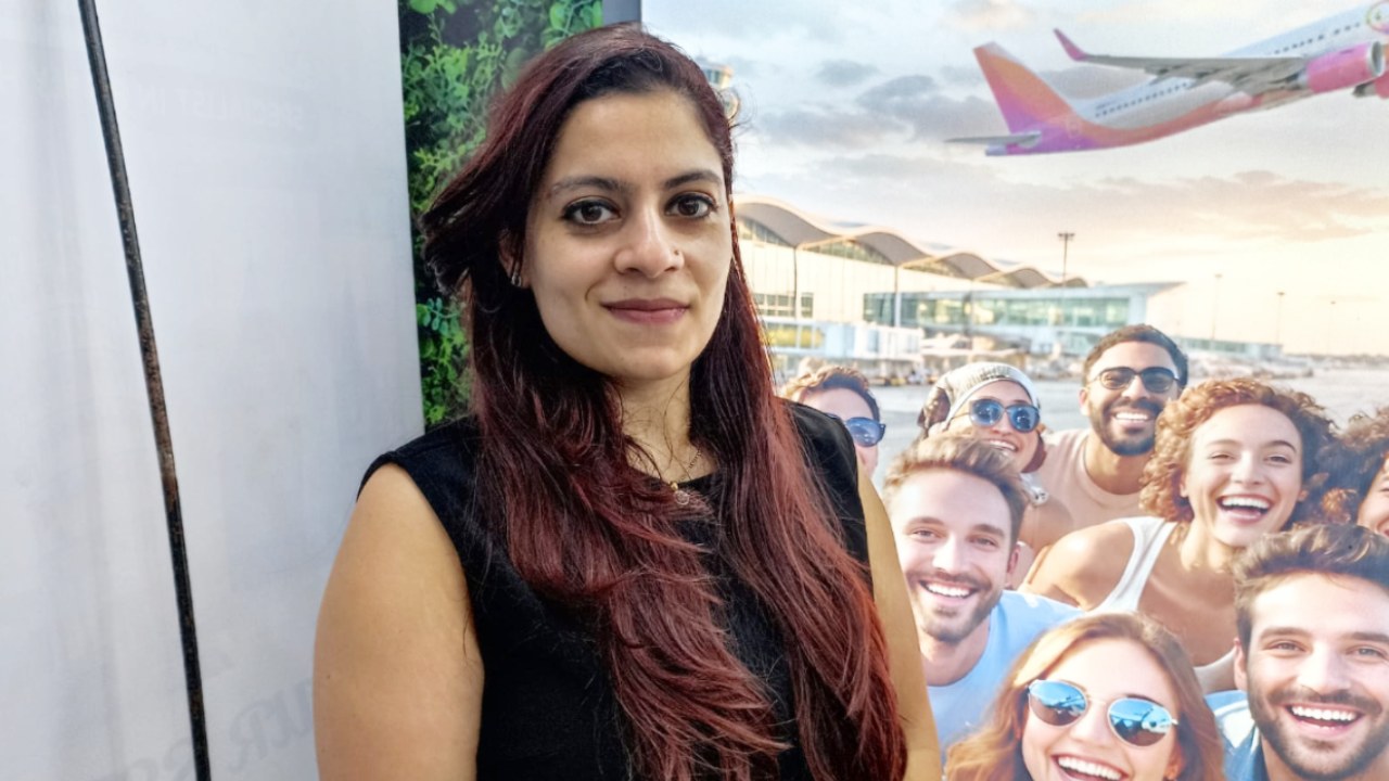 Happy Miles Journey Augments Medical Tourism Experiences