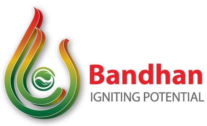 Bandhan at 25 - Connecting Communities with Opportunity
