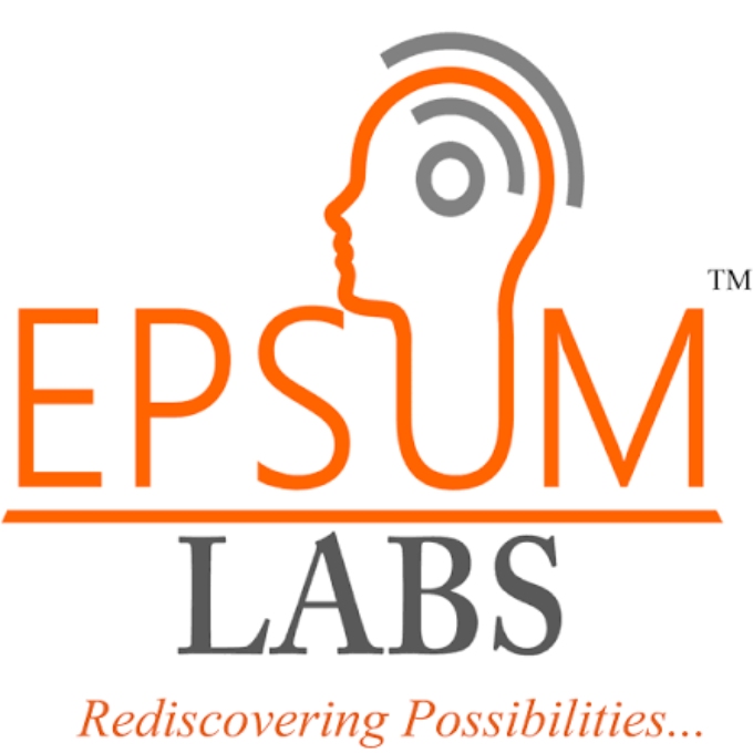 Epsum Labs Reimagining Industrial Automation Through AI, IoT, and Indian Innovation