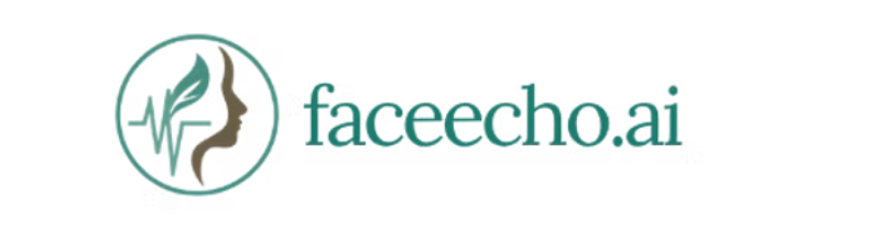 FaceEcho.ai Is Bringing AI and Health Closer Together