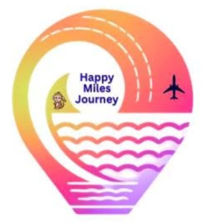 Happy Miles Journey Creating Journeys That Last a Lifetime
