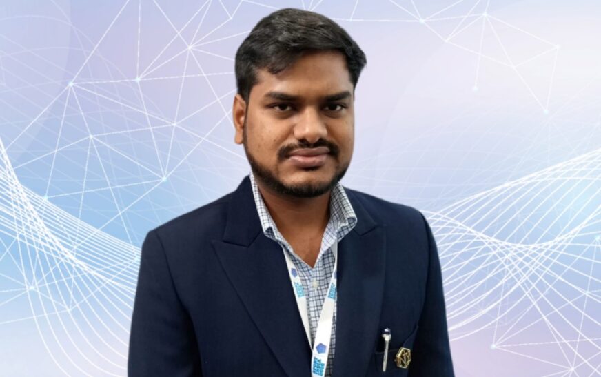Powering the Future of Sports With AI & Actionable Analytics