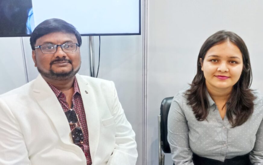 FaceEcho.ai Is Advancing Proactive Health Awareness