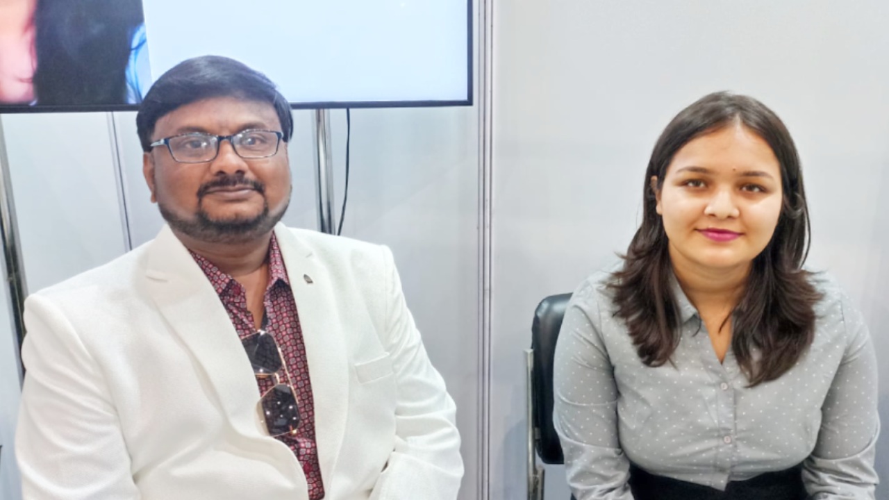 FaceEcho.ai Is Advancing Proactive Health Awareness