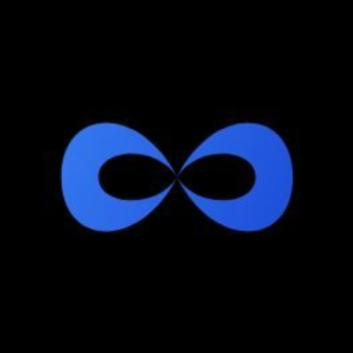 Neetu AI Solutions Building the Future of Intelligent Sports