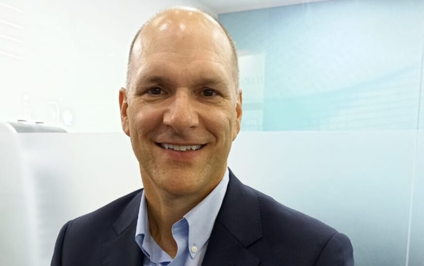 Teradyne Charts India Growth With AI & Intelligent Robotics