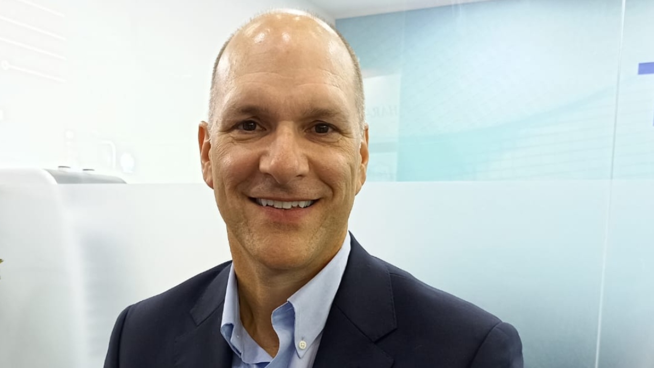 Teradyne Charts India Growth With AI & Intelligent Robotics