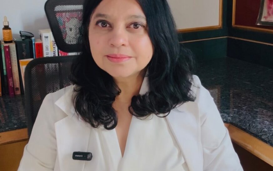 Clinical Insight Can Drive the Future of Skin Wellness