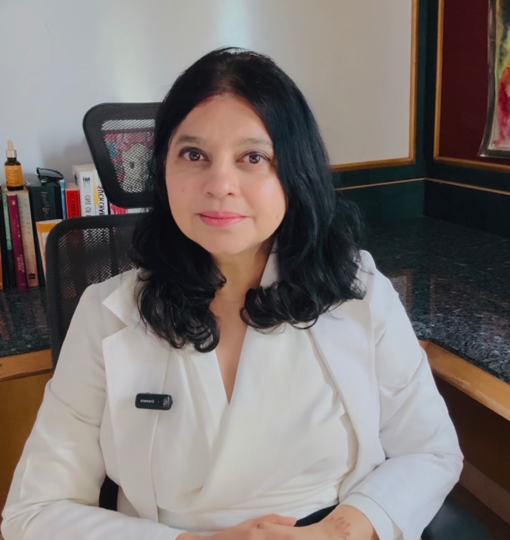 Clinical Insight Can Drive the Future of Skin Wellness