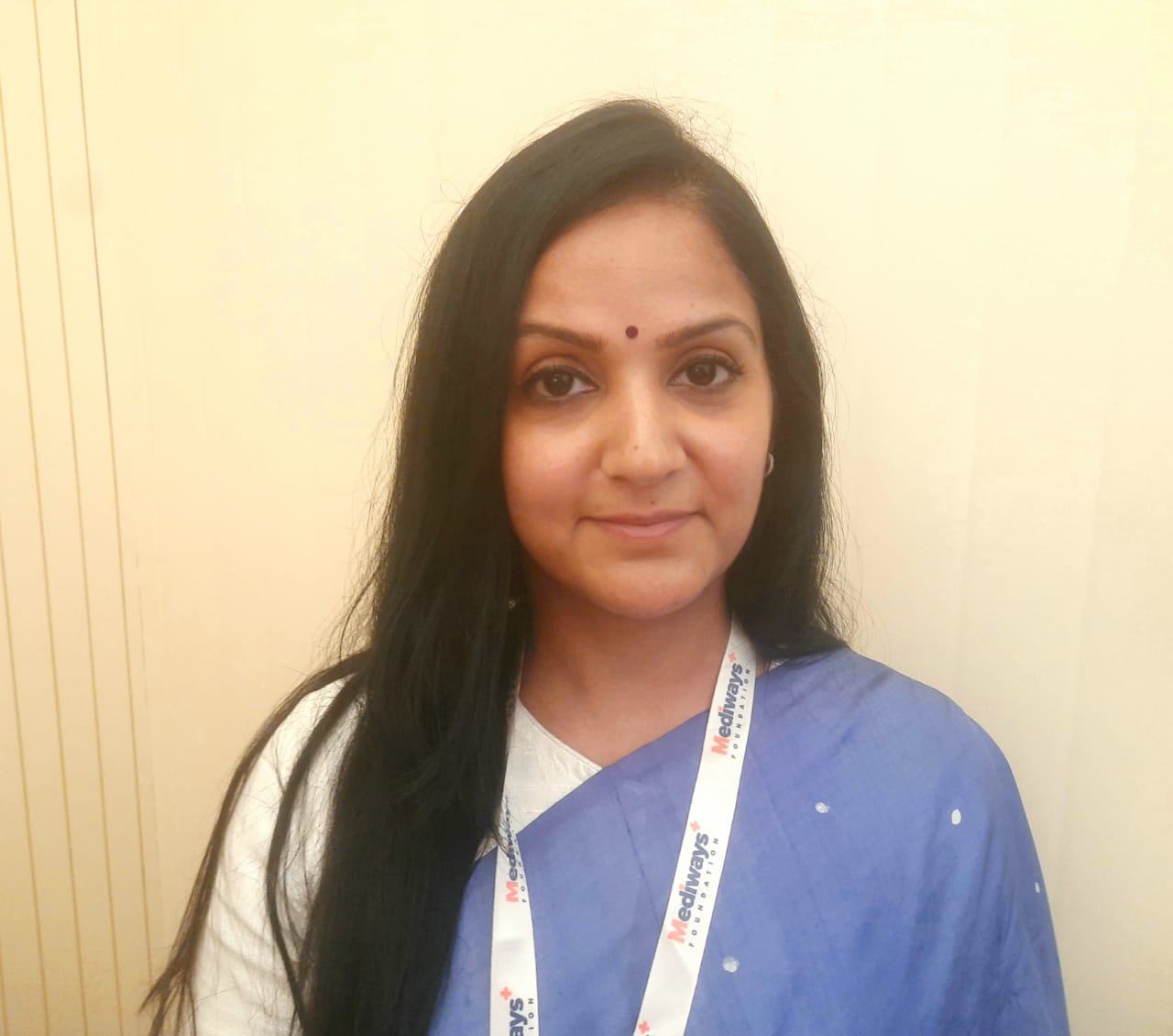 Maharishi Ayurveda Rethinking Cancer Care Through Ayurveda