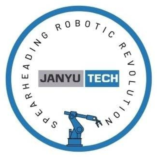 JanyuTech Pioneers Smart Robotics for High-Temperature Industrial Challenges