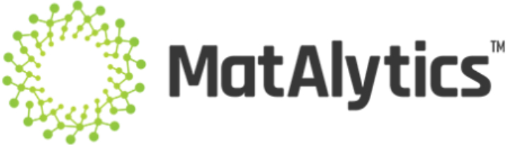 MatAlytics Making Power Plant Integrity Predictive and Real-Time