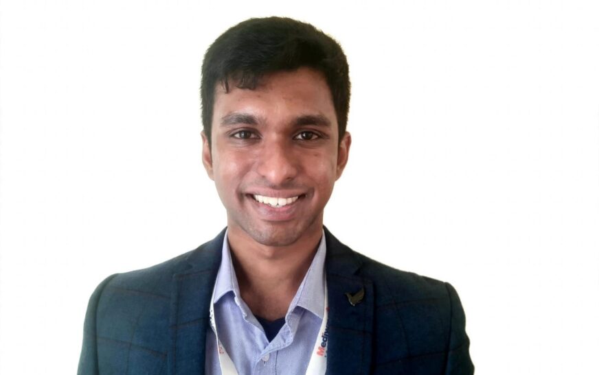 Avo Automation Powering the Future of Intelligent Testing