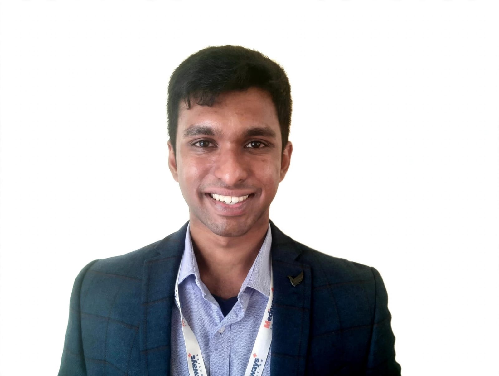 Avo Automation Powering the Future of Intelligent Testing