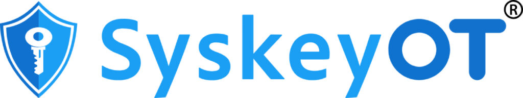 SyskeyOT Redefines Next-Gen OT Cybersecurity for Critical Infrastructure