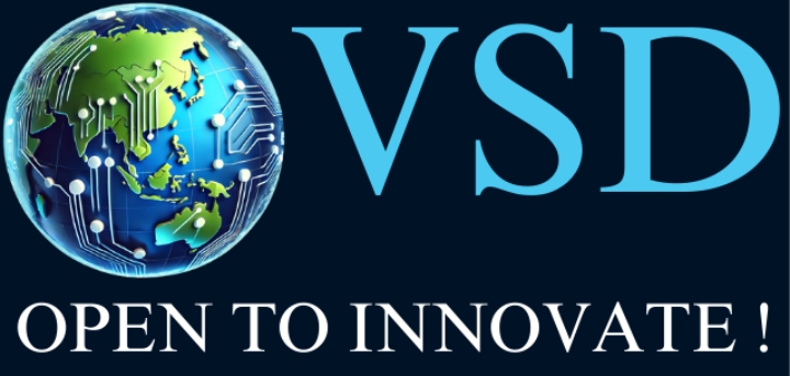 VSD Integrates Semiconductor Learning and Silicon Realization to Boost India’s Chip Design Innovation