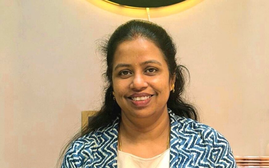 Surgiderma Building Healthcare on Clinical Integrity