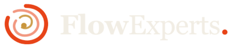 FlowExperts Is Making AI Automation Work for Businesses