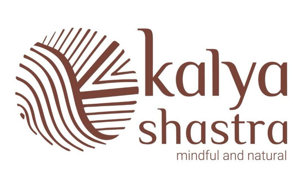 From Consumer Habits to Conscious Living – Kalyashastra Redefines Natural Wellness